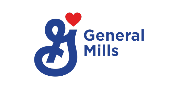 General Mills