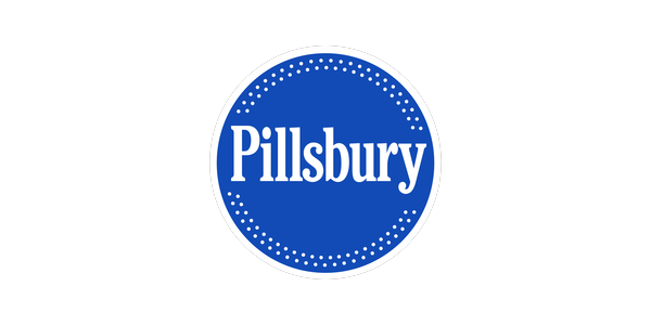 Pillsbury