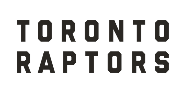 Toronto Raptors