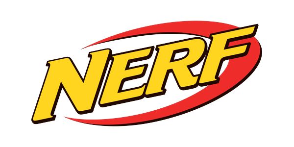 Nerf