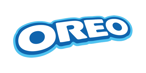 Oreo