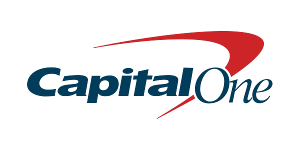 Capital One
