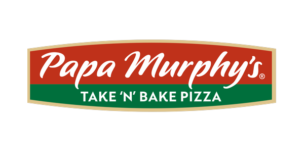 Papa Murphy's