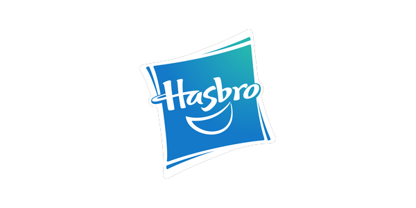 Hasbro
