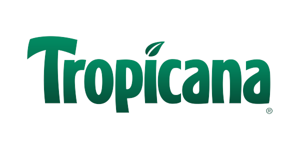 Tropicana