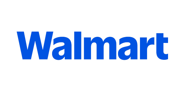 Walmart