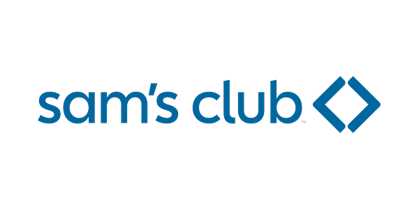 Sam's Club