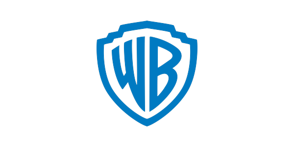 Warner Bros