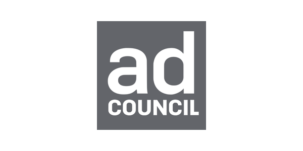 Ad Council